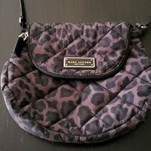 Marc Jacobs Purse
